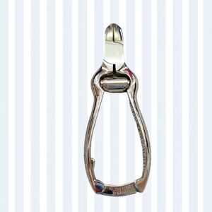 Millers Forge 701 M clippers